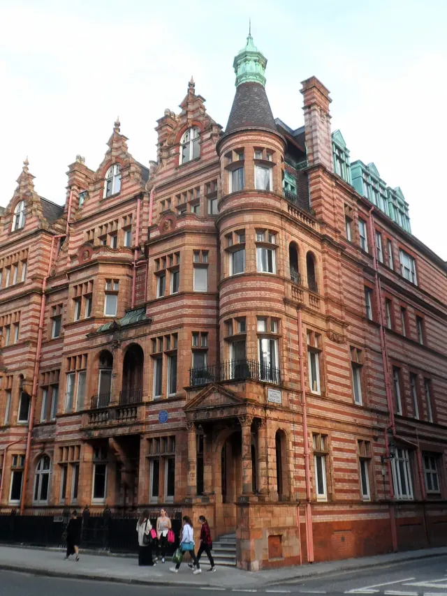 The Cadogan, A Belmond Hotel, London